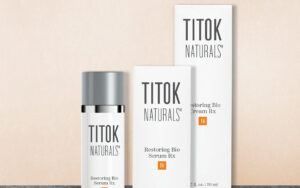 <span class="color">Essential Regimen for Hormonal, Dry, Mature, Sun-Damaged Skin</span>