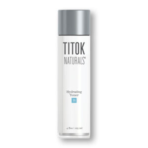 <span class="color">Hydrating Toner</span>