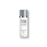 <span class="step">Step 2:</span><span class="color">Regenerating Serum Rx</span>