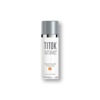 <span class="step">Step 2:</span><span class="color">Restoring Bio Serum Rx</span>
