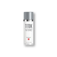 <span class="color">Retinol 5</span>