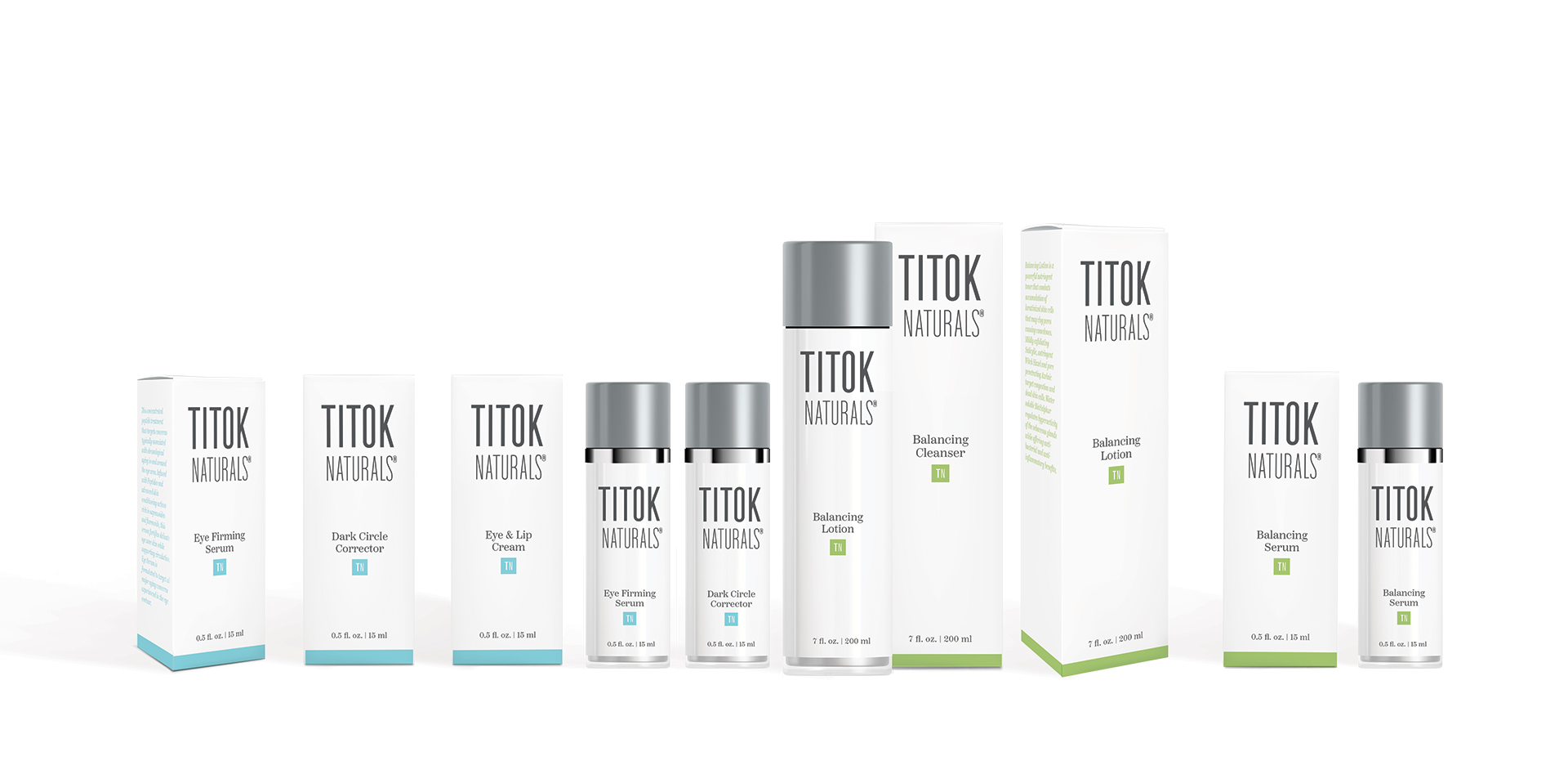 TITOK_Packaging_1920x942