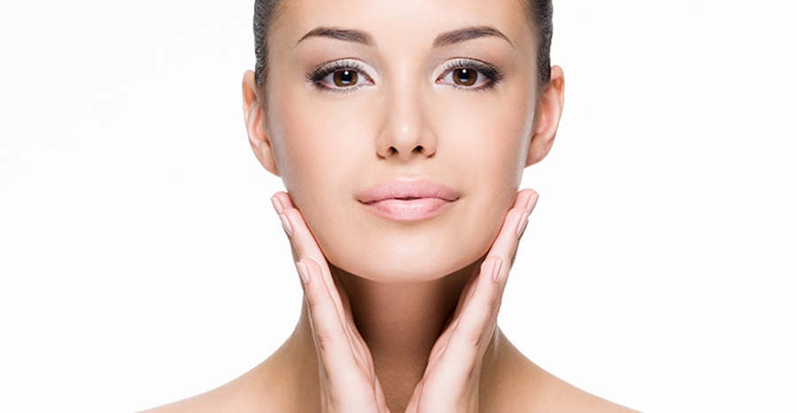 Breaking News! DERMASENSOR