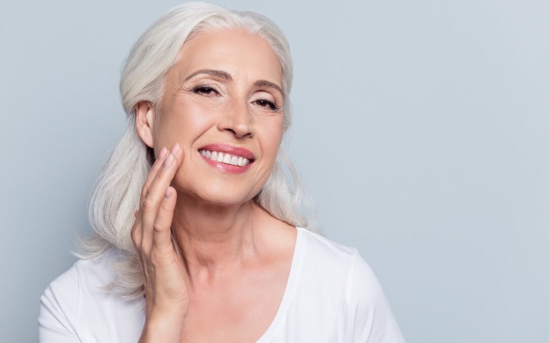 Revitalize Your Skin This Spring