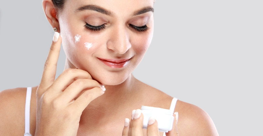skin brightening-hero