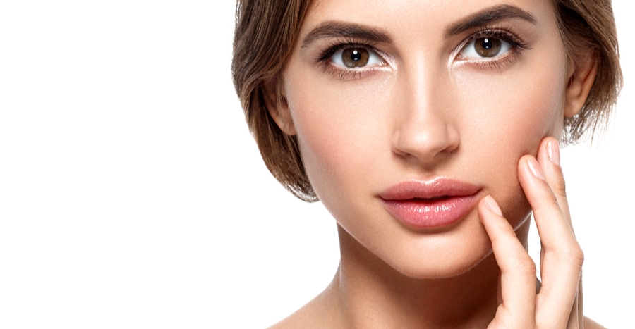 permanent-makeup-hero